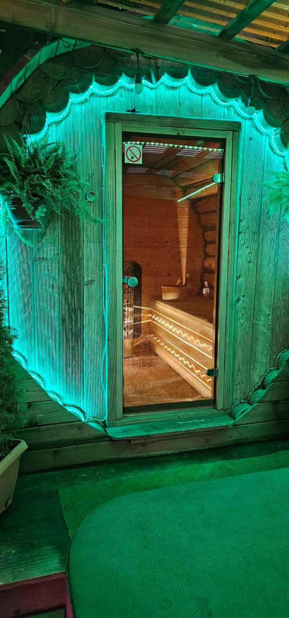 Zajazd Albatros Rzeszow Spa Buitenkant foto